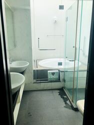 Riviera Residences (D16), Condominium #385537431